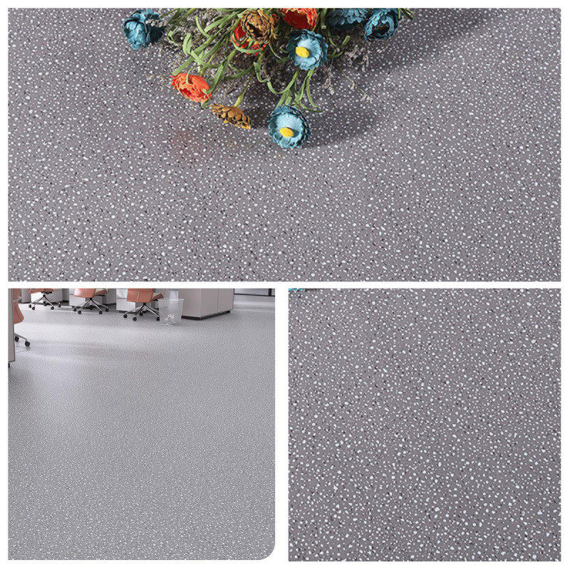 地板革pvc地板水泥地直接铺加厚耐磨防水家用垫地革自粘砖地贴纸,家装主材,PVC地板,淘宝优惠券,粉丝福利购,淘宝优惠卷