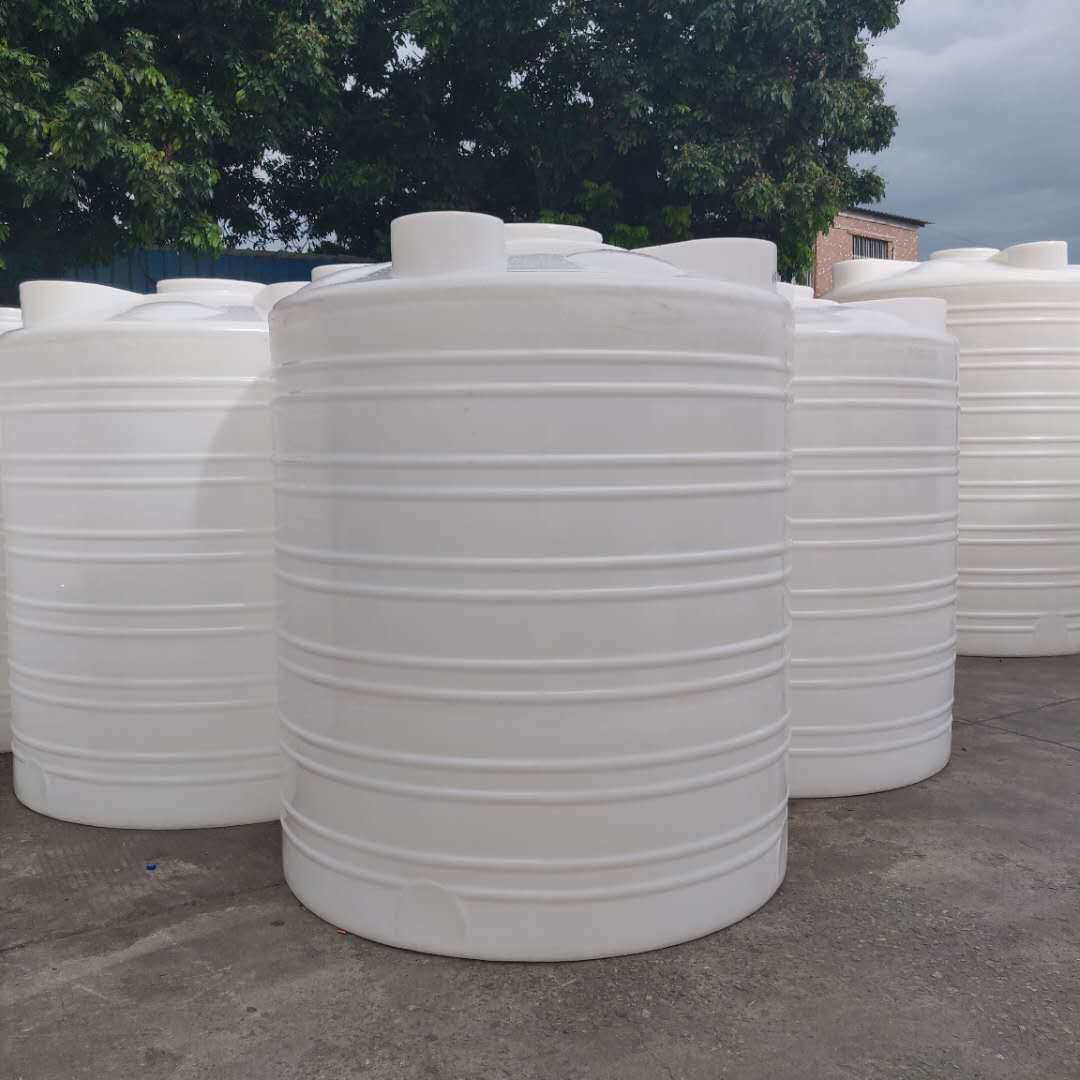 塑料水塔水罐10吨牛筋桶20卧式化工桶pe水箱立式蓄水桶锥底储加厚,农机/农具/农膜,播种栽苗器/地膜机,淘宝优惠券,粉丝福利购,淘宝优惠卷