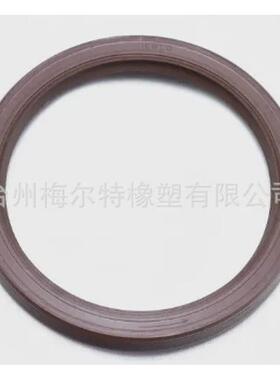 厂家直销480-1005030BA