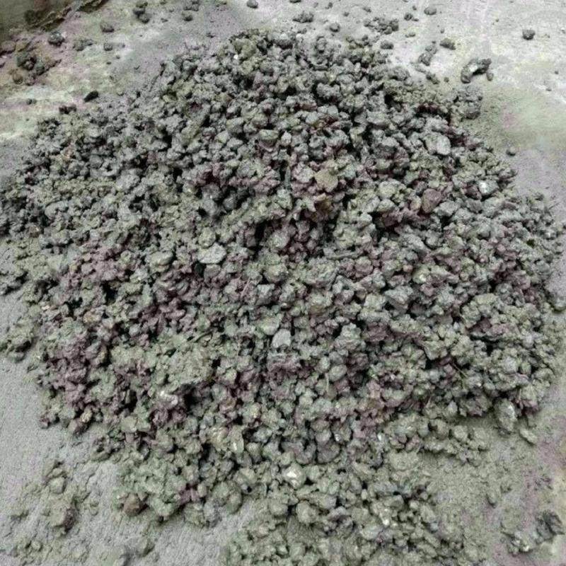 热销轻集料混凝土lc7.5型lc5.0型a型b型干拌轻轻质无机复合骨料混,基础建材,微水泥,淘宝优惠券,粉丝福利购,淘宝优惠卷