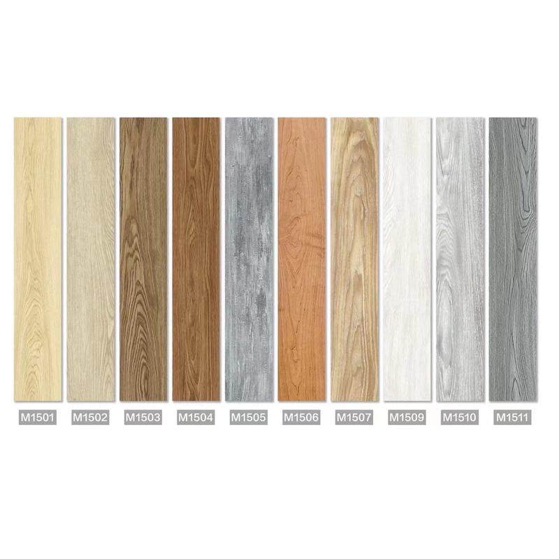 pvc自粘地板贴网红仿大理石家用翻新水泥地直接铺地板革加厚耐磨,家装主材,PVC地板,淘宝优惠券,粉丝福利购,淘宝优惠卷