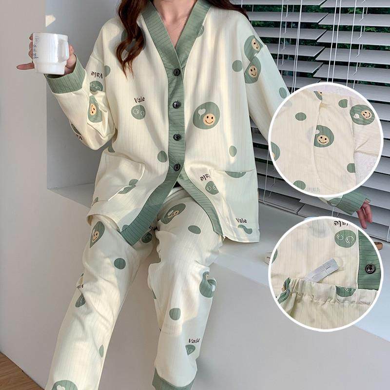 新款300斤月子服春秋季大码孕妇装外出喂奶200斤产后哺乳睡衣夏天,孕妇装/孕产妇用品/营养,家居服套装,淘宝优惠券,粉丝福利购,淘宝优惠卷