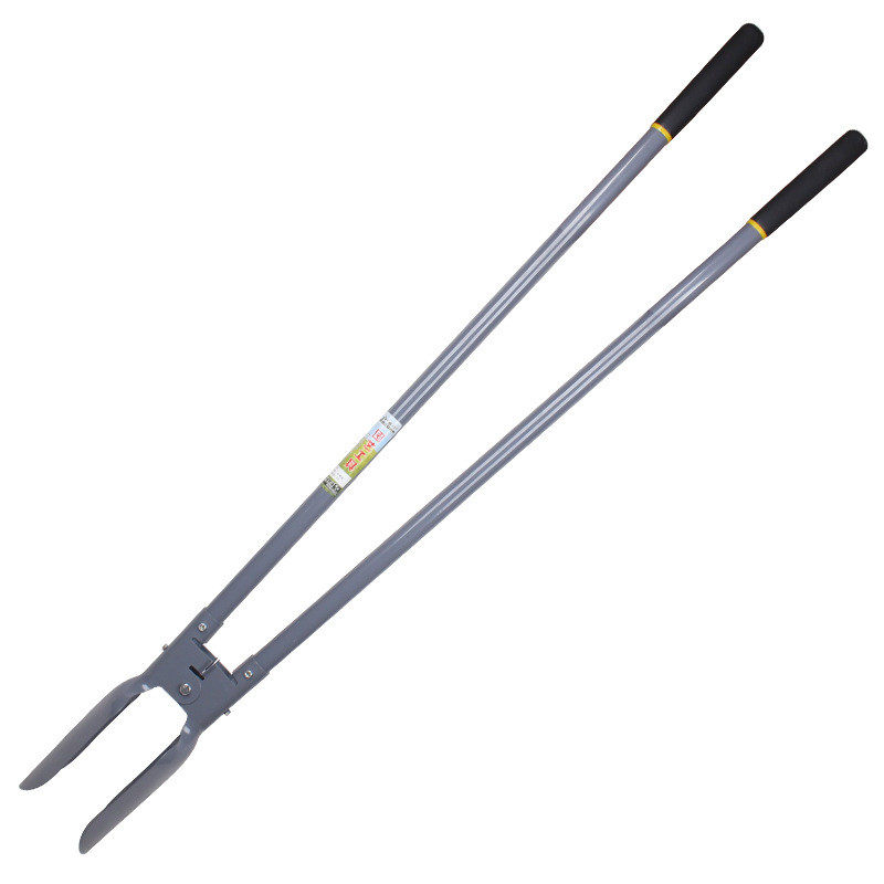 洛阳铲子铁锹农用取土器移苗挖土户外对锹锨工具挖地挖坑打洞神器,五金/工具,铲刀,淘宝优惠券,粉丝福利购,淘宝优惠卷