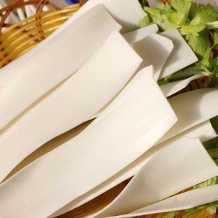 现货麻辣烫火锅食材香辣麻辣宽粉中宽麻辣烫粉条马铃薯洋芋