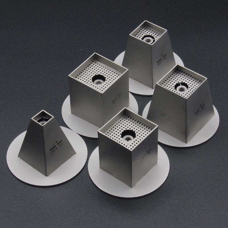 bga返修雷科咀喷嘴卓茂效时鼎华宏腾台风oki迅维achi风嘴