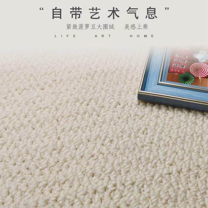 日式地垫地毯客厅新款摄影棚沙发卧室床边飘窗猫抓板茶室拍照,居家布艺,地毯,淘宝优惠券,粉丝福利购,淘宝优惠卷