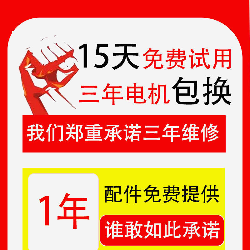 压面机全自动不锈钢小型家用电动面条机商用多功能饺子皮馒头揉面