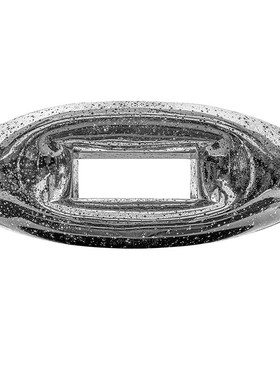 雕塑户外不锈钢雕塑镜面无缝焊接酒店公园广场大型设计施工一体