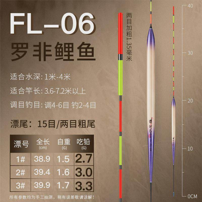 芦苇浮漂高灵敏细尾黑坑罗非鱼漂陈年底钓轻口罗飞鲫鱼漂,户外/登山/野营/旅行用品,太空豆,淘宝优惠券,粉丝福利购,淘宝优惠卷