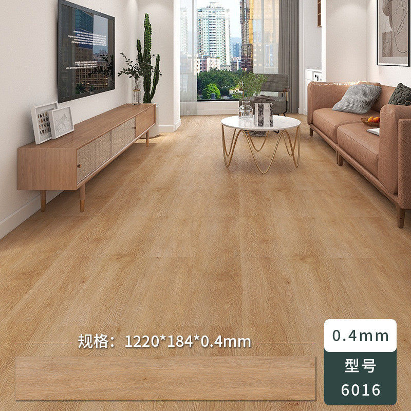 spc锁扣地板pvc卡扣式翻新改造家用木地板贴加厚耐磨防水石塑地板,家装主材,SPC地板,淘宝优惠券,粉丝福利购,淘宝优惠卷