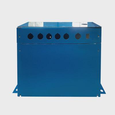 电梯配件机箱空白面板机箱电梯控制机箱中控室对讲主机监控电箱