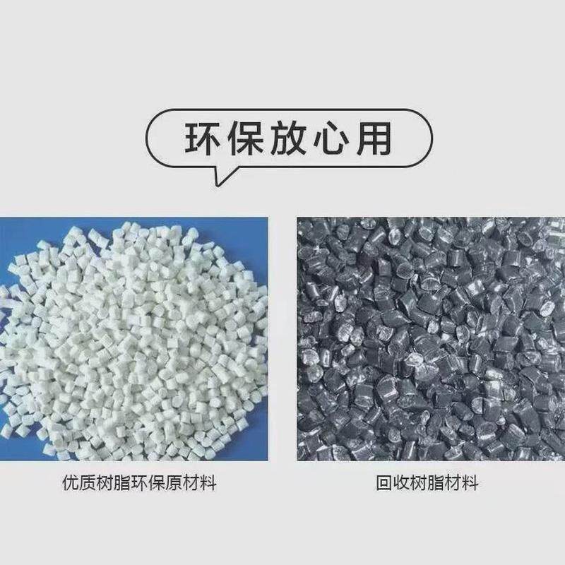 大型鱼缸造景套餐三件套假山小桥流水人家仿真石头高假山饰品摆件