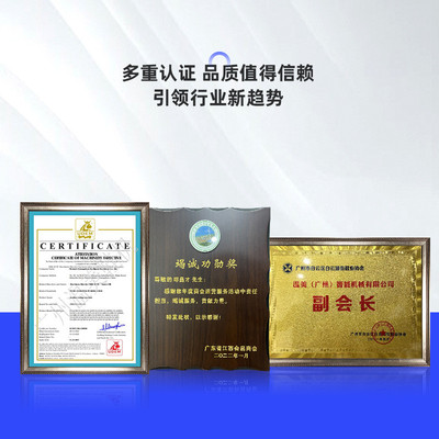 全自动骨热贴合机肩带包可加压条机小型皮具拉条机快速折边机