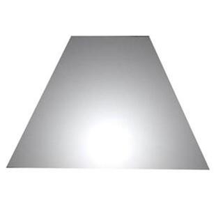 供应b10齐全铜带0.1-5.0b10(c70600)白铜管白铜板规格白材质证明