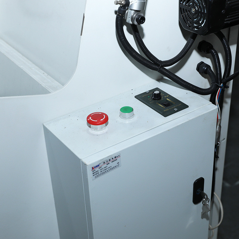 不锈钢管铁管金属材料自动传输设备钢筋铝型材机全自动上料提升机