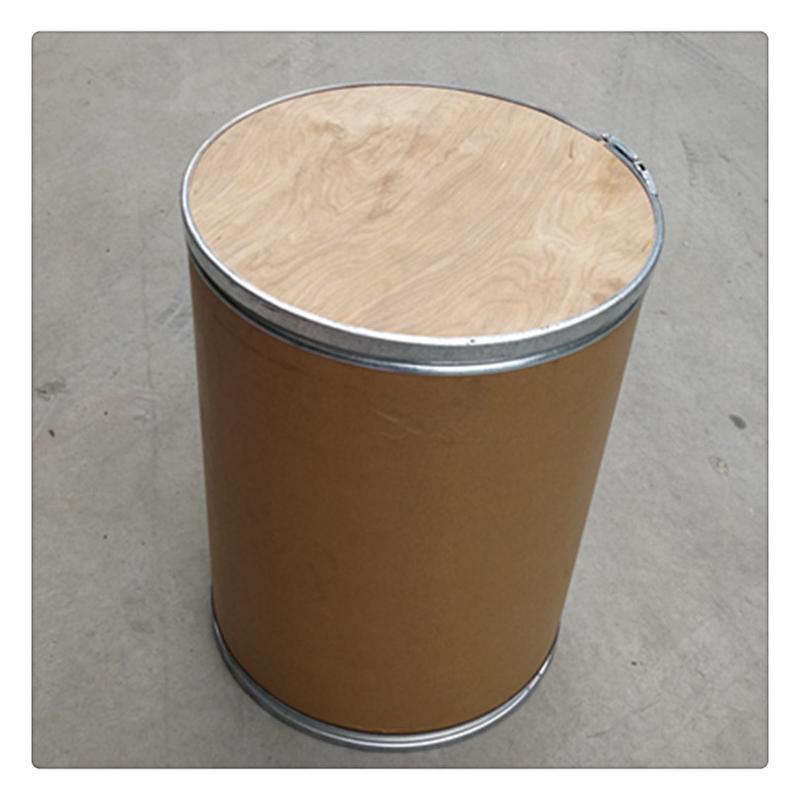 陶瓷红108颜料金属建材塑料用耐高温红颜料镉红