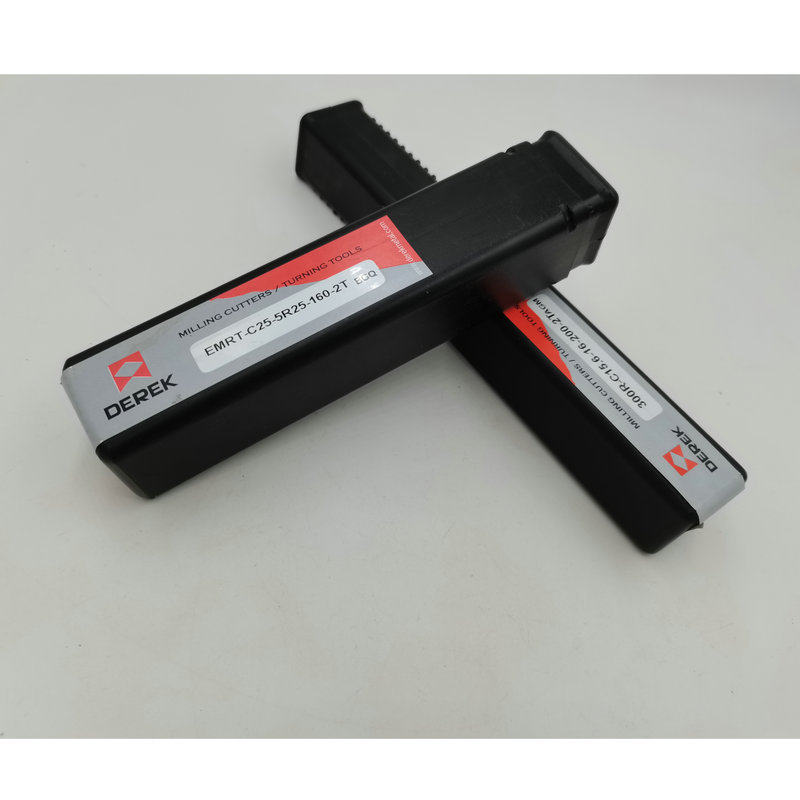 德克圆鼻铣刀内数控高速钢孔刀高精度数控刀杆加工中心防抗震刀杆,五金/工具,立铣刀,淘宝优惠券,粉丝福利购,淘宝优惠卷