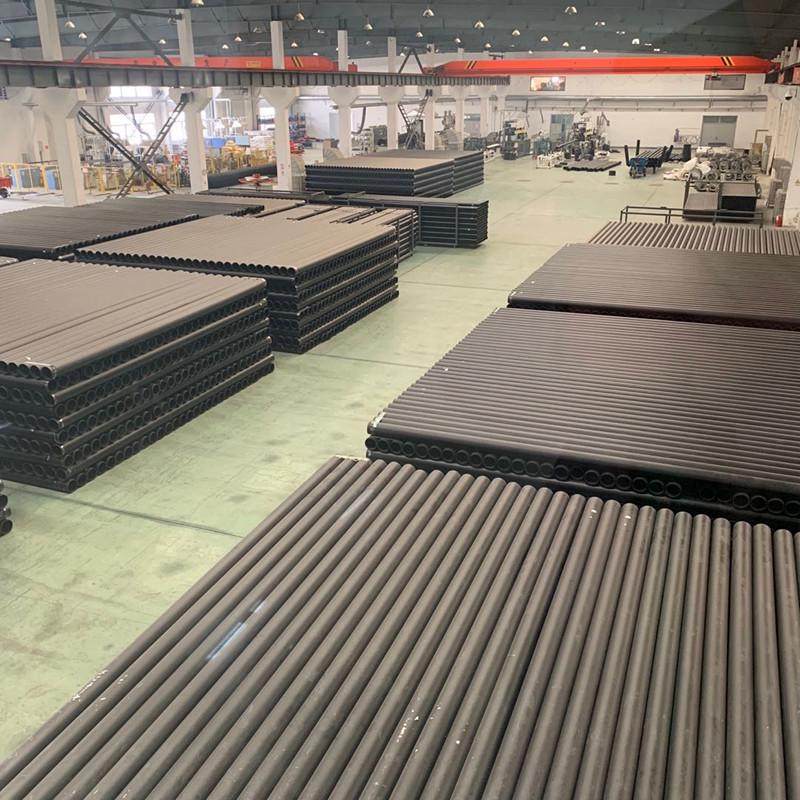 钢丝网生产pe管厂家骨架聚乙烯复合管dn200给水消防钢丝网骨架管,鲜花速递/花卉仿真/绿植园艺,浇水接口/取水阀/配件,淘宝优惠券,粉丝福利购,淘宝优惠卷