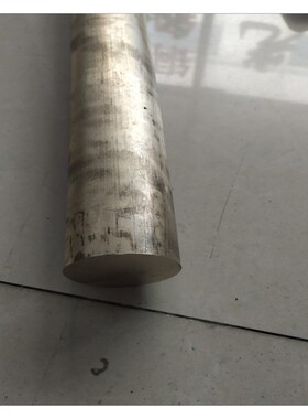 青铜zqsn10-1锡现货棒zcusn10p1铜棒100/200直径现货耐磨齿轮用