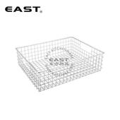 大网孔抖篮 east东方厨具不锈钢