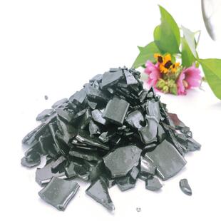 280度煤系纺丝沥青高校科研院所及样品