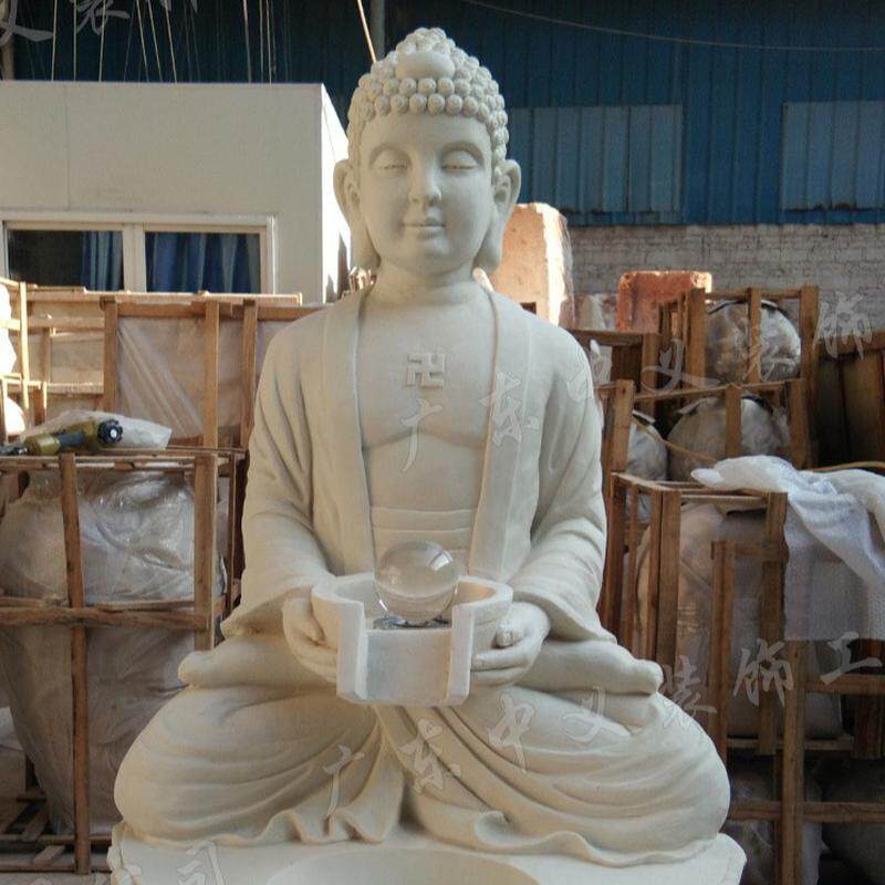 砂岩欧式人物雕塑摆件酒店西方天使雕塑出口玻璃钢人物圆雕雕像