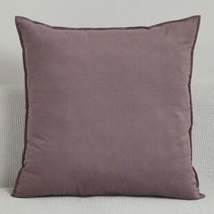 2024新款大抱枕靠垫沙发客厅靠背枕床头软包床上大靠背可拆洗新品