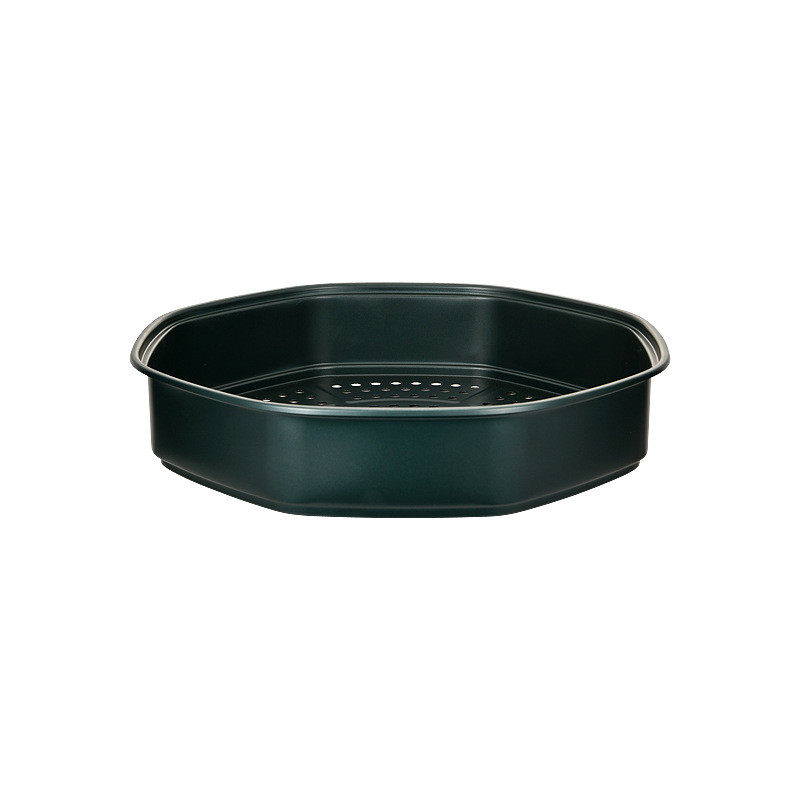 蒸笼八角锅专用麦饭石蒸格炒锅加厚多功能蒸屉蒸馒头蒸锅不粘蒸架,厨房/烹饪用具,蒸格/蒸片/蒸架,淘宝优惠券,粉丝福利购,淘宝优惠卷