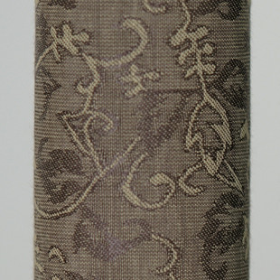 f7de批发归云居宋式书卷茶席织锦手工布艺长条桌旗餐垫新中式禅