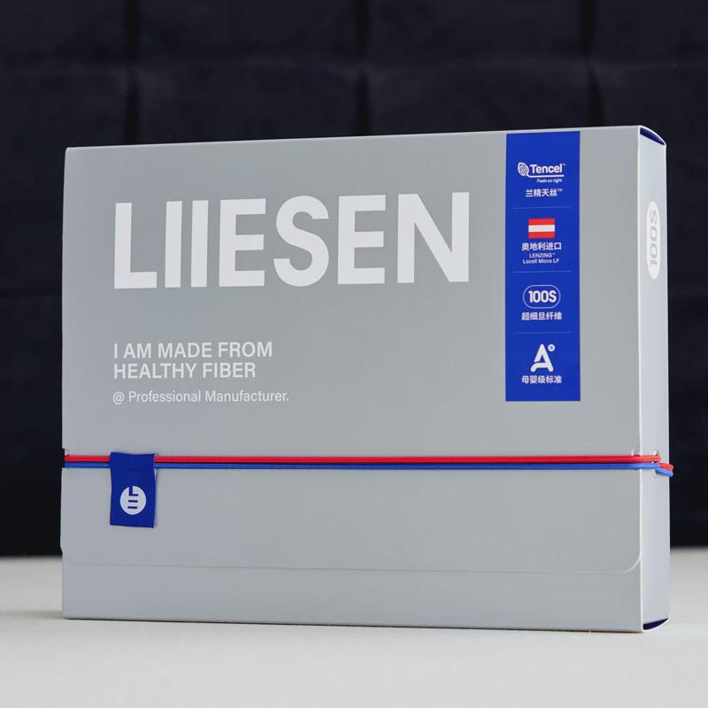 100支奥地利兰精天丝单品床单/床笠床上用品亲肤丝滑冰丝夏季