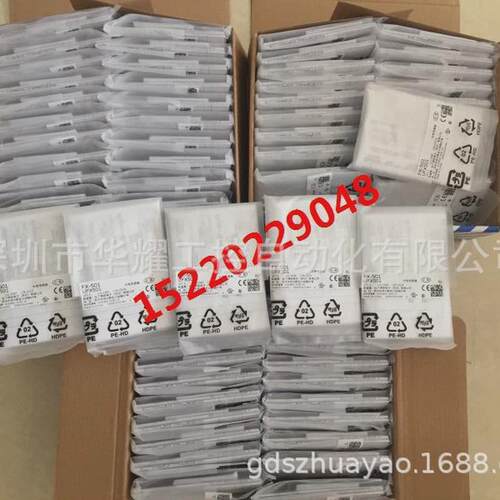 GL-18HGL-18HIGL-18HBGL-18HLGL-18HLIGL-18HLB