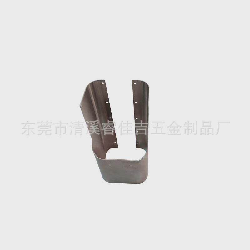 厂家定制工控机壳机架外壳设备精密钣金件加工不锈钢机箱机柜加工