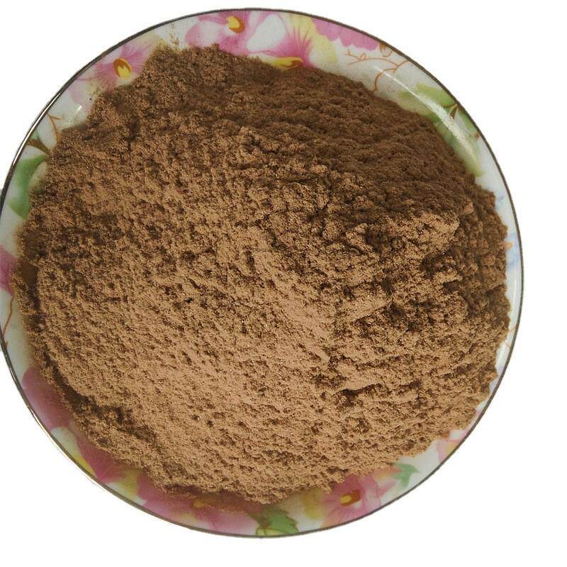 供应锯末木粉刨花木糠吸油宠物种花洗手垫料沙袋填充发酵木粉垫料