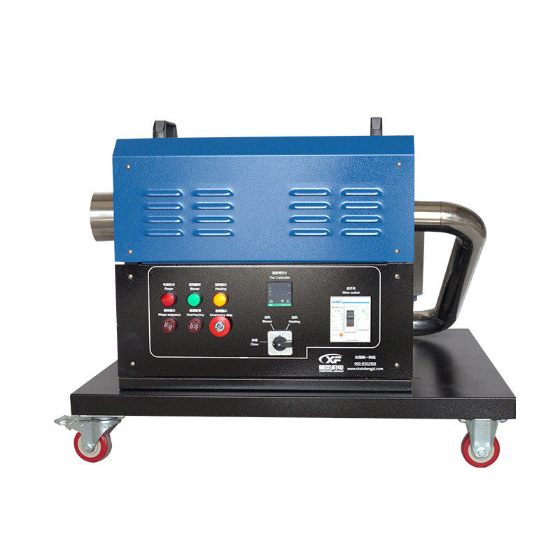 厂家可定工业电加热小型热风机工业烘干机室内恒温木材烘干机,畜牧/养殖物资,畜牧/养殖器械,淘宝优惠券,粉丝福利购,淘宝优惠卷