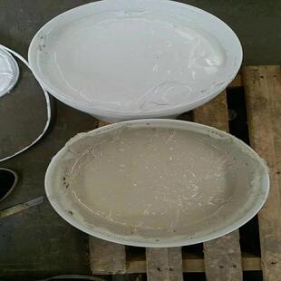 供应高温耐磨陶瓷ab胶高温结构胶胶黏剂dd8800环氧胶厂家直销