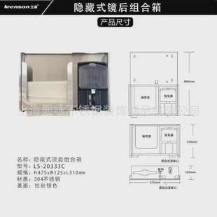 柜门普通铰合页现代简约房门静音衣柜门普通厚弹簧铰链铰链
