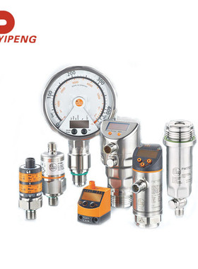 热销易福门/接近开关 电感式ifm ig0390 ig-2008zaboa/sh