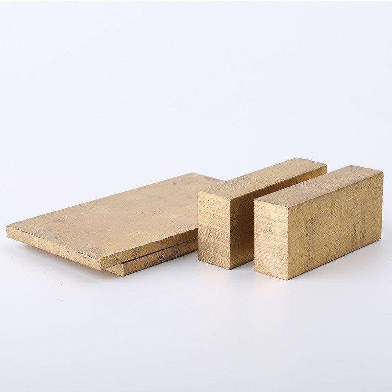 批发h59黄铜块h62黄铜板材料激光雕刻纯铜定制金属零件加工块,金属材料及制品,铜材,淘宝优惠券,粉丝福利购,淘宝优惠卷