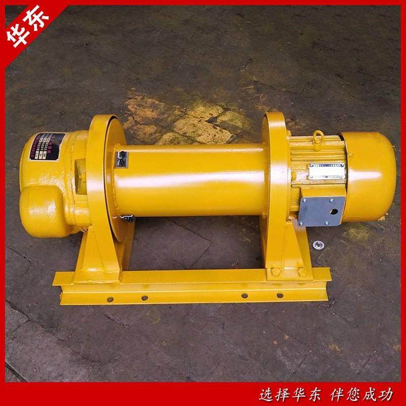 热销定制重型多功能卷杨机2吨5吨一字钢丝绳卷扬机卷扬机电动,搬运/仓储/物流设备,起重机/吊车/吊机,淘宝优惠券,粉丝福利购,淘宝优惠卷