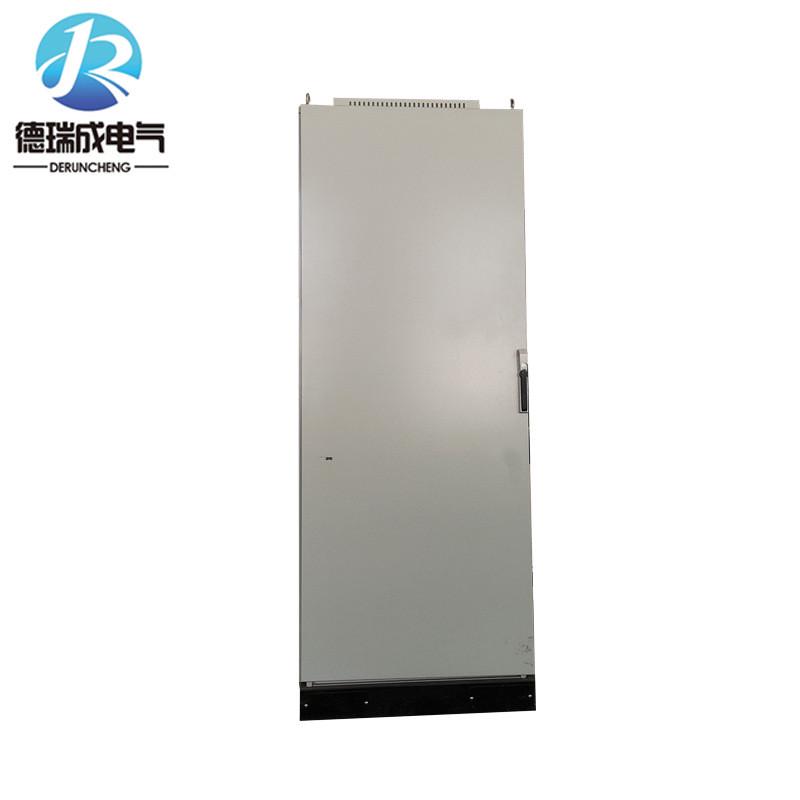 现货五折型材仿威图柜ES柜PLC控制配电柜高防护等级IP55防水防尘/