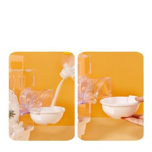 仓鼠笼子专用金丝熊笼便宜大的超大别墅双层亚克力饲养箱用品全套