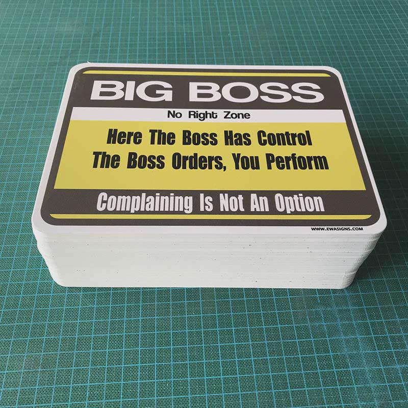 深圳喷绘厂家kt板制作写真喷绘促销广告牌展板手举牌pvc雪弗板