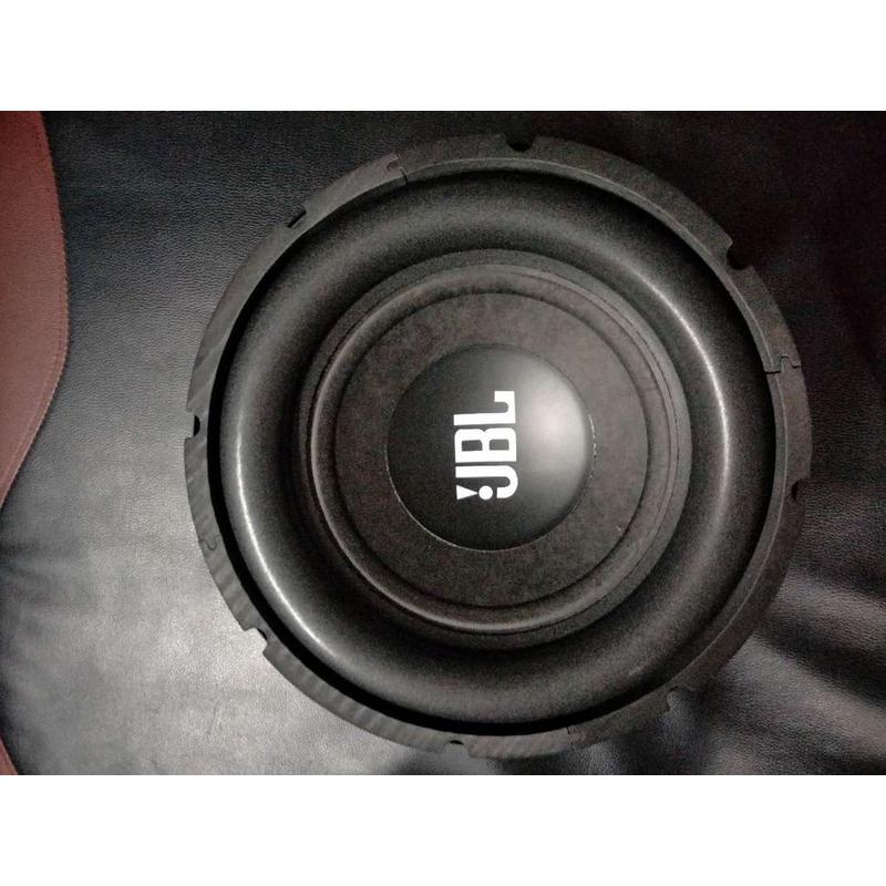 jbl重低音6.5寸8寸10寸12寸低音喇叭低音炮家庭音响5.1低音喇叭