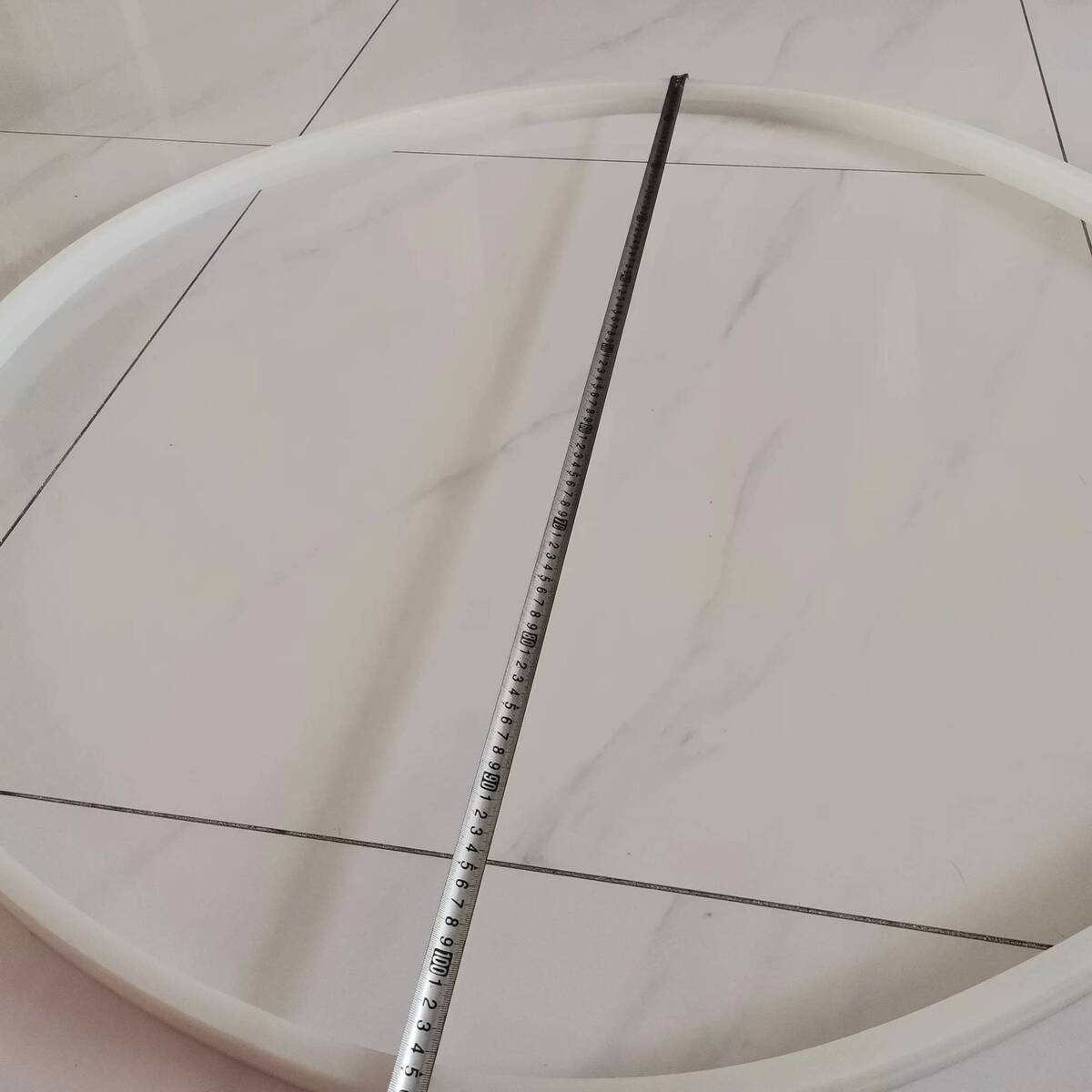 大口径氟胶0性加大加厚圈密封圈硅胶密封圈硫化罐口大规格密封圈