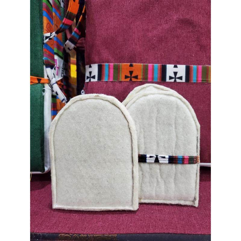 2U8K大拜垫礼佛拜佛佛垫磕大头禅修垫大礼拜垫便携可折叠棕垫家,居家布艺,沙发垫,淘宝优惠券,粉丝福利购,淘宝优惠卷