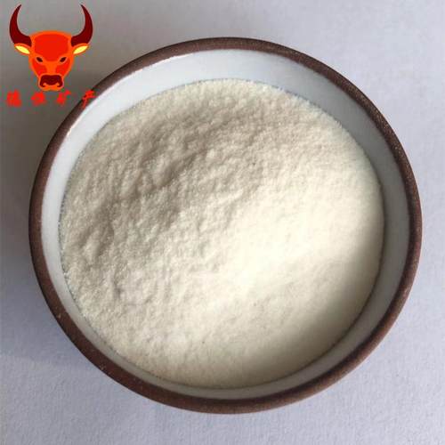 硅酸镁锂水性涂料防沉淀用镁镁锂高透明水性硅酸硅酸锂