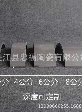 厂家直销条立瓦青瓦片装饰瓦墙面瓦园林景观铺地立瓦铺地古瓦