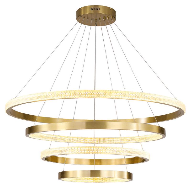 灯饰网红客厅灯2019年新款卧室现代简约餐厅吊灯创意轻奢北欧灯具