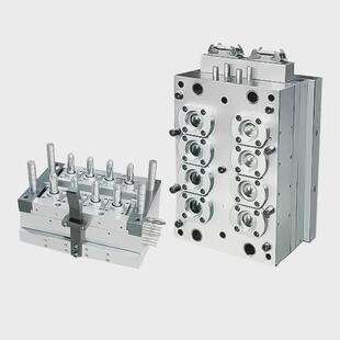 塑料模具加工开模注塑加工模具图报塑料产品注塑厂家来制造价