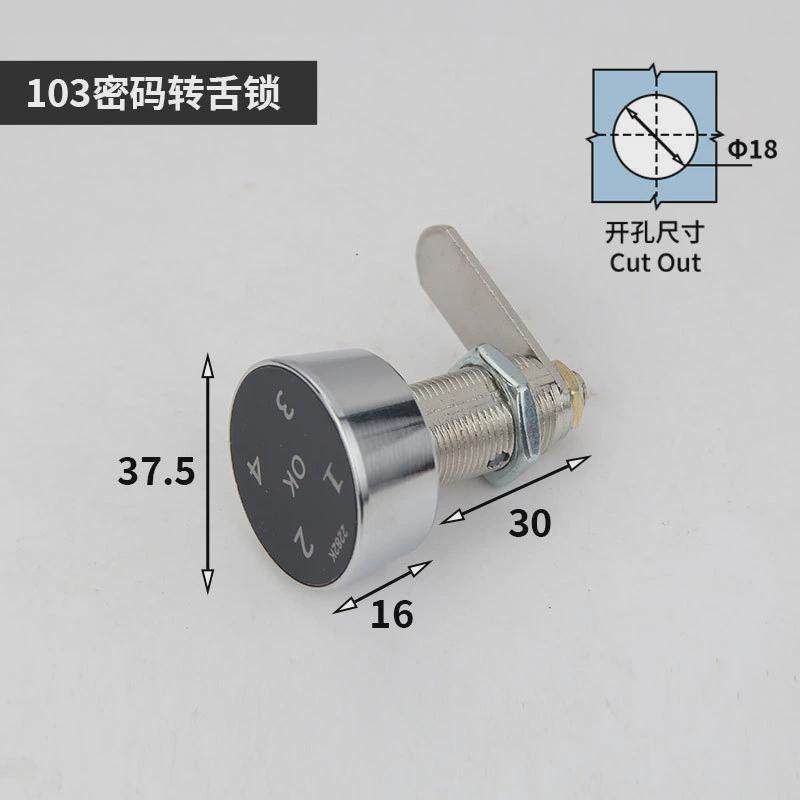 刷卡健身房智能家用触摸屏电子密码锁办公抽屉信报箱文件衣柜新款,基础建材,机械门锁,淘宝优惠券,粉丝福利购,淘宝优惠卷